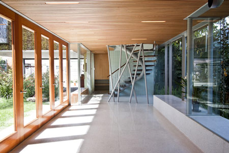 brooks-avenue-house-by-bricault-design3.jpg