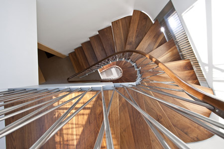 brooks-avenue-house-by-bricault-design4.jpg