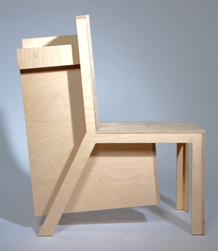 burden-chair-by-apirak-leenharattanarak-2.jpg