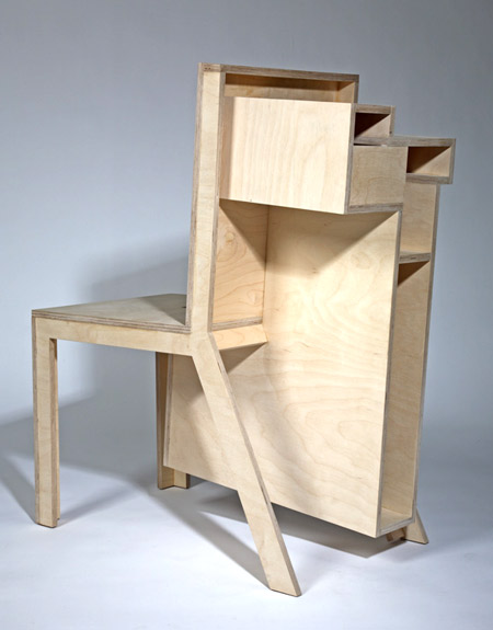 burden-chair-by-apirak-leenharattanarak-3.jpg