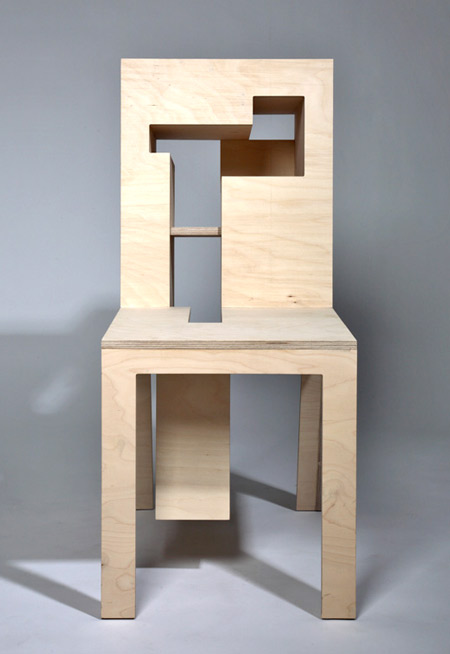 burden-chair-by-apirak-leenharattanarak-4.jpg