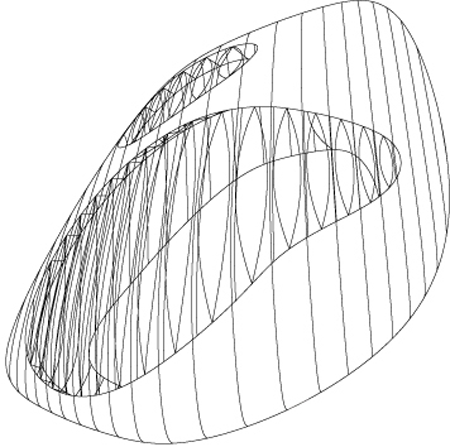 burnham-pavilion-by-zaha-hadid-architects-10.gif