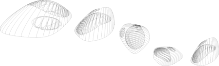 burnham-pavilion-by-zaha-hadid-architects-12.gif
