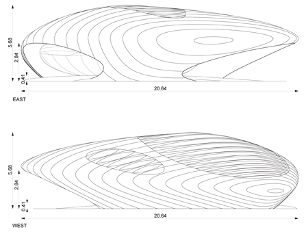burnham-pavilion-by-zaha-hadid-architects-14.gif