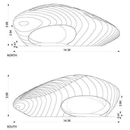 burnham-pavilion-by-zaha-hadid-architects-15.gif