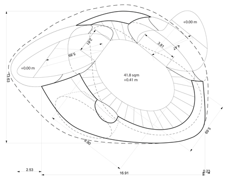 burnham-pavilion-by-zaha-hadid-architects-17.gif