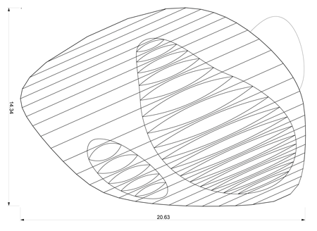 burnham-pavilion-by-zaha-hadid-architects-18.gif