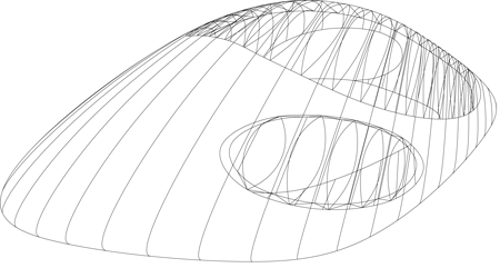 burnham-pavilion-by-zaha-hadid-architects-2.gif