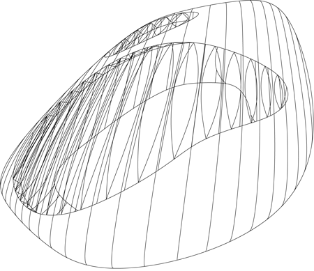 burnham-pavilion-by-zaha-hadid-architects-4.gif