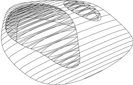burnham-pavilion-by-zaha-hadid-architects-8.gif