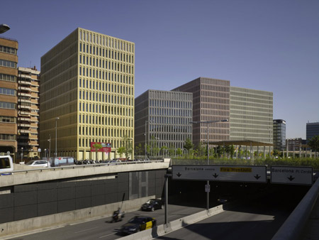 chipperfield_barcelona_3.jpg