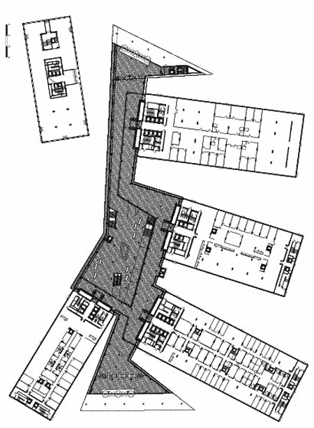 chipperfield_barcelona_plan.gif