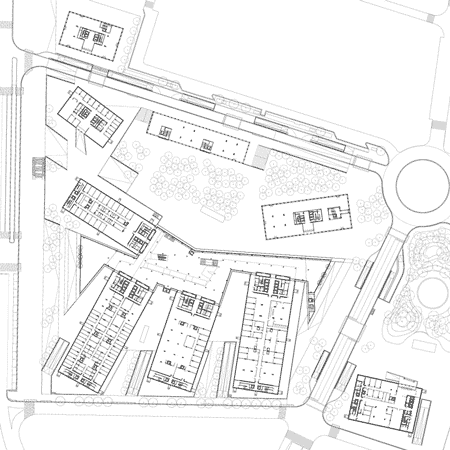 chipperfield_barcelonaplan2.gif