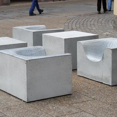 concrete-things-by-komplot-design-for-nola-1.jpg