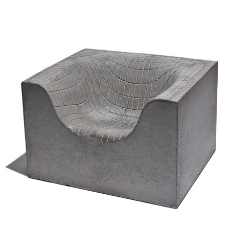 concrete-things-by-komplot-design-for-nola-4.jpg
