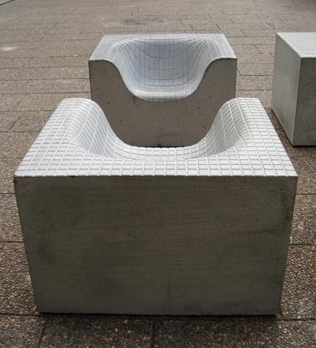 concrete-things-by-komplot-design-for-nola-6.jpg