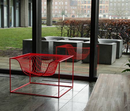 concrete-things-by-komplot-design-for-nola-7.jpg