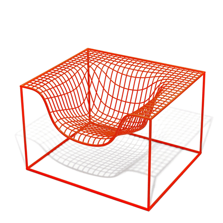 concrete-things-by-komplot-design-for-nola-9.gif