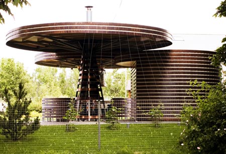 copper-house-summer-kitchen-by-muru-pere-1.jpg