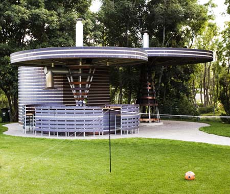 copper-house-summer-kitchen-by-muru-pere-16.jpg