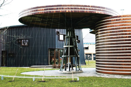 copper-house-summer-kitchen-by-muru-pere-2.jpg