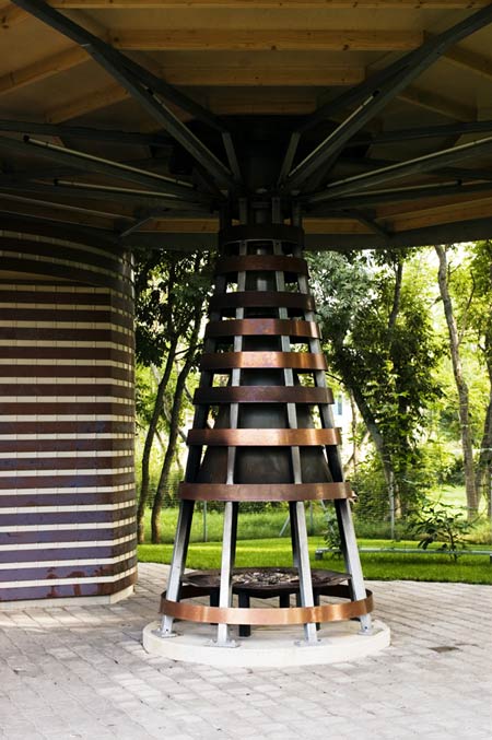 copper-house-summer-kitchen-by-muru-pere-22.jpg