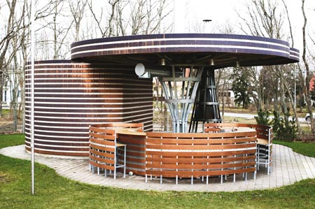 copper-house-summer-kitchen-by-muru-pere-3.jpg