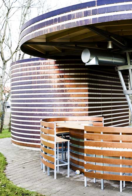 copper-house-summer-kitchen-by-muru-pere-5.jpg