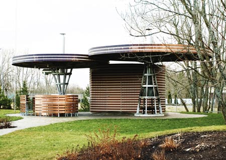 copper-house-summer-kitchen-by-muru-pere-6.jpg