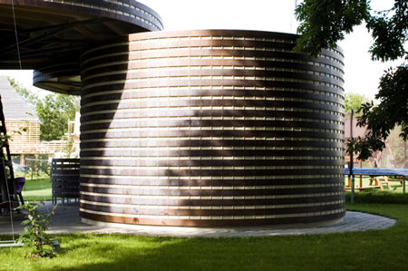 copper-house-summer-kitchen-by-muru-pere-8.jpg