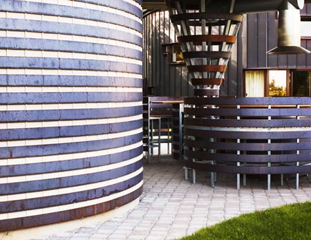 copper-house-summer-kitchen-by-muru-pere-9.jpg