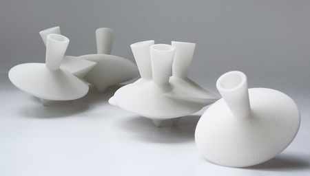 dancing-vases-by-robin-van-hontem-4.jpg