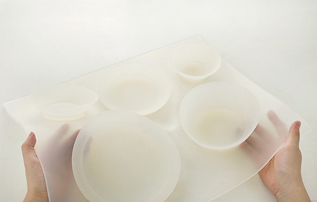 dzn-table-dish-cover-2.jpg