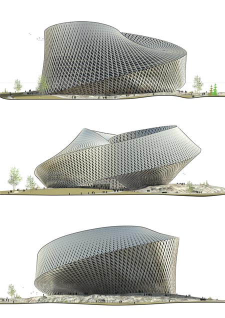 dzn_anl_elevations.jpg