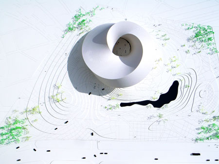 dzn_anl_model_01.jpg