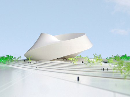 dzn_anl_model_04.jpg