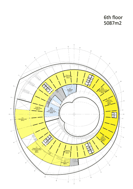 dzn_anl_plan-6th-fl_500_ru.gif