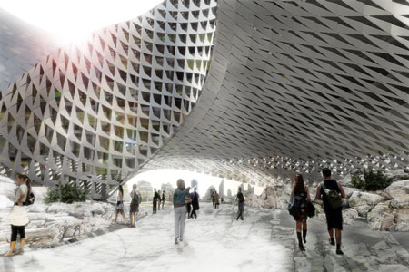dzn_anl_rendering_01.jpg