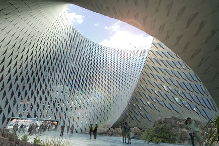dzn_anl_rendering_02.jpg