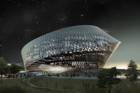 dzn_anl_rendering_03.jpg