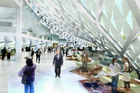 dzn_anl_rendering_04.jpg