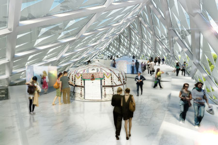 dzn_anl_rendering_05.jpg