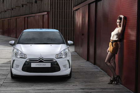 dzn_citroen_ds_3.jpg