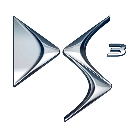 dzn_citroen_ds_5.jpg