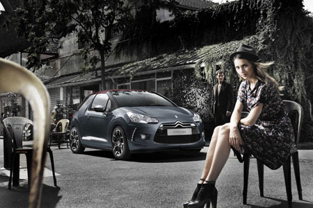 dzn_citroen_ds_6.jpg