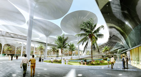 dzn_masdar_300dpi_mir_08-11.jpg