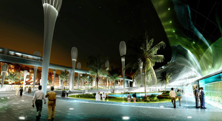dzn_masdar_300dpi_mir_09-11.jpg