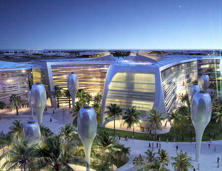 dzn_masdar_300dpi_simon_04.jpg