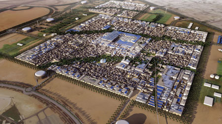 dzn_masdar_300dpi_simon_05.jpg
