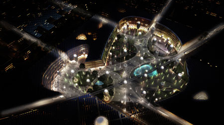 dzn_masdar_300dpi_simon_07.jpg